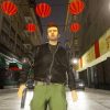 Grand Theft Auto: The Trilogy – The Definitive Edition - Nintendo Switch - immagine 3