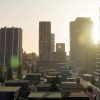 Grand Theft Auto: The Trilogy – The Definitive Edition - Nintendo Switch - immagine 5