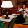 Grand Theft Auto: The Trilogy – The Definitive Edition - Nintendo Switch - immagine 7