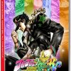 JoJo's Bizarre Adventure: All Star Battle R Nintendo Switch - immagine 2