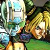 JoJo's Bizarre Adventure: All Star Battle R Nintendo Switch - immagine 3