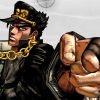 JoJo's Bizarre Adventure: All Star Battle R Nintendo Switch - immagine 4