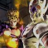 JoJo's Bizarre Adventure: All Star Battle R Nintendo Switch - immagine 5