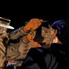 JoJo's Bizarre Adventure: All Star Battle R Nintendo Switch - immagine 6