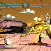 JoJo's Bizarre Adventure: All Star Battle R Nintendo Switch - immagine 7