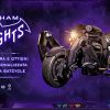 Gotham Knights - XBOX Series X XBOX Serie X - immagine 3
