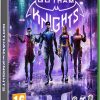 Gotham Knights - XBOX Series X XBOX Serie X - immagine 2