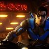 Gotham Knights - XBOX Series X XBOX Serie X - immagine 4