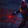 Gotham Knights - XBOX Series X XBOX Serie X - immagine 5
