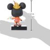 Funko POP Disney Archives Tailor Mickey Figura da Collezione, Multicolore, 6.4 x 6.4 x 9.5 cm, 49892 - immagine 5