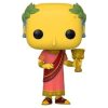 Funko POP Animation: Simpsons- Emperor Montimus