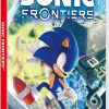 Sonic Frontiers Nintendo Switch - immagine 2