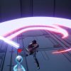 Marvelous Europe No More Heroes 3, PS5 - immagine 12