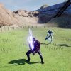 Marvelous Europe No More Heroes 3, PS5 - immagine 13
