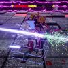 Marvelous Europe No More Heroes 3, PS5 - immagine 14