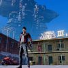 Marvelous Europe No More Heroes 3, PS5 - immagine 15