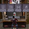 Marvelous Europe No More Heroes 3, PS5 - immagine 17