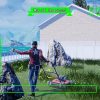 Marvelous Europe No More Heroes 3, PS5 - immagine 18