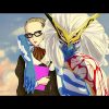 Marvelous Europe No More Heroes 3, PS5 - immagine 4