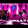 Marvelous Europe No More Heroes 3, PS5 - immagine 5