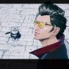 Marvelous Europe No More Heroes 3, PS5 - immagine 6