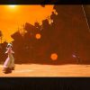 Marvelous Europe No More Heroes 3, PS5 - immagine 8