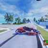 Marvelous Europe No More Heroes 3, PS5 - immagine 9