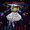 Marvelous Europe No More Heroes 3, PS5 - immagine 11