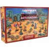 Archon Studio- Accessori, Multicolore, MOTU0008