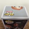 Funko 3362 - Childs Play, Pop Vinyl Figure 56 Chucky, 10 cm, Multicolore One Size - immagine 4