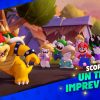 Mario + Rabbids Sparks of Hope - Nintendo Switch - immagine 2