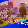 Mario + Rabbids Sparks of Hope - Nintendo Switch - immagine 4