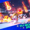 Mario + Rabbids Sparks of Hope - Nintendo Switch - immagine 5