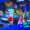 Mario + Rabbids Sparks of Hope - Nintendo Switch - immagine 6