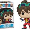 Funko POP Animation: Dan, 54454 - immagine 4
