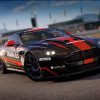 Grid Legends - Playstation 5 Playstation 5 Standard Edition - immagine 3