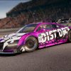 Grid Legends - Playstation 5 Playstation 5 Standard Edition - immagine 4