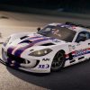 Grid Legends - Playstation 5 Playstation 5 Standard Edition - immagine 5