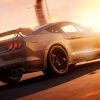 Grid Legends - Playstation 5 Playstation 5 Standard Edition - immagine 7