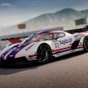 Grid Legends - Playstation 5 Playstation 5 Standard Edition - immagine 8