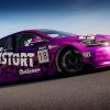 Grid Legends - Playstation 5 Playstation 5 Standard Edition - immagine 10