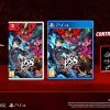 KOCH MEDIA PERSONA 5 STRIKERS PLAYSTATION 4 - immagine 4