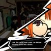 KOCH MEDIA PERSONA 5 STRIKERS PLAYSTATION 4 - immagine 5