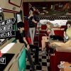 KOCH MEDIA PERSONA 5 STRIKERS PLAYSTATION 4 - immagine 8