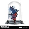 DISNEY Figurine Stitch 626 - immagine 2