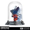 DISNEY Figurine Stitch 626 - immagine 3