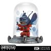 DISNEY Figurine Stitch 626 - immagine 4