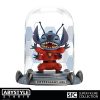 DISNEY Figurine Stitch 626