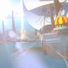 ONE PIECE ODYSSEY PlayStation 5 - immagine 2