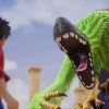 ONE PIECE ODYSSEY PlayStation 5 - immagine 3